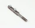 Bakers Pride S3010x 9 16 Diameter X 8 00 O S Door Rod 