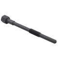 Motoku Clutch Puller Tool For Can-am Commander 800 800r Outlander 1000 500 650 Max Renegade