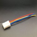 Plug Repair Starter Solenoid Relay Wiring Harness Compatible With Yamaha Yfz450 Raider R1