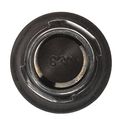 Mahle Original Tx683 Thermostat Insert 