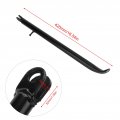 Syh Aqye Professional Motorcycle Side Kickstand Metal Adjustable Rear Bike Kick Stand Replacement For 125cc 110cc 140cc Crf50