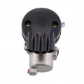 Carburetor Intake Manifold For Eton Ixl-40 Rxl Rxl-40e Rascal 40 Viper Jr 40 Carb