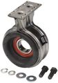 National Hb206ff Drive Shaft Center Support Bearing