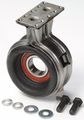 National Hb206ff Drive Shaft Center Support Bearing 