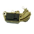 Alternator Voltage Regulator Brush Holder Fit For Toyota Lexus Geo Prizm 