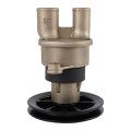 Sea Water Pump Replacement For Volvo Penta