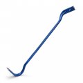 Estwing 30-inch Duck-foot Shingle Ripping Crowbar Wrecking Pry Bar Tool Steel 