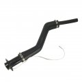 Skp Sk577258 Fuel Gas Tank Filler Neck Pipe 1 Pack 