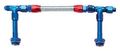 Fragola 920004 Fuel Line Kit 