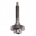 Labwork 39 Teeth Metal Parking Brake Gear Actuator Repair Kit Replacement For Bmw E65 E66 745i 750i 760i Li