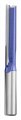 Irwin Tools 19014 Marples Straight Router Bit With 1 2 X-1 1 2 Shanools 19014 Marples Straight Router Bit With 1 2 X-1 1 2 