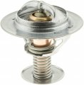 Gates 33909 Oe Type Engine Coolant Thermostat 