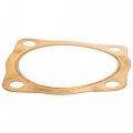 Polaris Oem Cylinder Head Gasket 2001-06 Sportsman Scrambler Predator 90