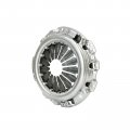 Clutchxperts Spc Oem Heavy Duty Clutch Kit Compatible With 1992-2000 Lexus Sc300 3 0l 2jzge