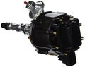 Top Street Performance Jm6517bk Hei Distributor With Black Cap 