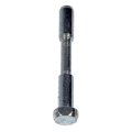 Disc Brake Caliper Bolt For Volkswagen Touareg 2004 2005 2006 2007 Steel Front Replacement Part Alx Pau Db Hw14195 Cl360a51 