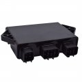 Wflnhb Cdi Box Replacement For Yamaha 450 Yffg Yfm450fgh 2007-2008 450 Yfm450 2004-200 5nd-85540-10-00