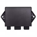 Wflnhb Cdi Box Replacement For Yamaha 450 Yffg Yfm450fgh 2007-2008 450 Yfm450 2004-200 5nd-85540-10-00