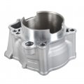 Wflnhb Cylinder Kit Piston 13 5 1 Replacement For Yamaha Yfz450 Stock Bore 95mm 5ta-11311-12-00 2004-2009