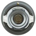 Motorad 294-192 Thermostat