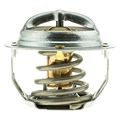 Motorad 294-192 Thermostat