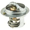 Motorad 294-192 Thermostat
