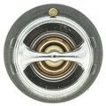 Motorad 294-192 Thermostat