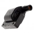 Herko Ignition Coil B334 For Isuzu Pickup Trooper Amigo 1986-1989 