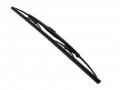 Range Rover Classic 90-95 Wiper Blade Prc9841 New