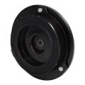 Ac Compressor Clutch For 2009-2010 Dodge157340 158340 Rl111425ac 55111425aa