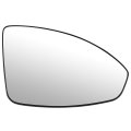 95215097 Oe Style Passenger Right Heated Mirror Glass Lens For Chevy Cruze 11-16 