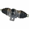 Rear Drum Brake Wheel Cylinder For Volkswagen Eurovan 1993 1994 1995 Pc-50920 