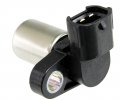 Airtex 5s1892 Auto Part 