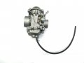 New Carburetor Fits For Polaris Sportsman 500 4x4 Atv Quad Carb 1996 1997 1998 Non Ho