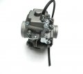 New Carburetor Fits For Polaris Sportsman 500 4x4 Atv Quad Carb 1996 1997 1998 Non Ho