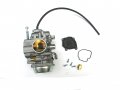New Carburetor Fits For Polaris Sportsman 500 4x4 Atv Quad Carb 1996 1997 1998 Non Ho