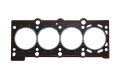 Itm Engine Components 09-49120 Cylinder Head Gasket For991-1999 Bmw 1 8l 1 9l L4 318i 318is 318ti Z3 