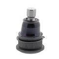 2002 2003 Oldsmobile Bravada Ball Joint Press-in Mounting Assembly And Dust Boot Included 
