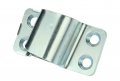 Uro Parts 1157200504 Door Striker Left 