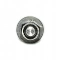 Confast 3 8 X 3-3 4 Stainless Steel Wedge Anchor 10 Per Box