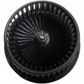 Boxi Heater Blower Motor W Fan For Cadillac Escalade 2007-2014 Chevy Avalanche Silverado Suburban Tahoe Gmc Sierra Yukon H2 