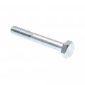 Prime-line 91098 Hex Head Cap Screws Class 8 8 Metric M10-1 50 X 75mm Zinc Plated 5 Pacine 91098 Hex Head Cap Screws Class 8 8 