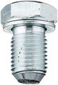Uro Parts N 908 132 02 Oil Drain Plug 