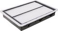 Fram Ca11942 Extra Guard Rigid Panel Air Filter 