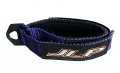 Wave Runner Superjet Sj Waverunner Gp Xl Vx Vxr Raider Lx Sho New Wrist Band Purple 