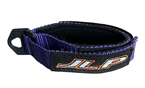 Wave Runner Superjet Sj Waverunner Gp Xl Vx Vxr Raider Lx Sho New Wrist Band Purple