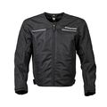 Scorpionexo Mens Drafter Ii Jacket Black Small 