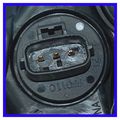 Headlight Head Lamp Rh Right Hand Passenger Side For Toyota Corolla