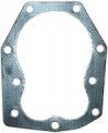 Tecumseh 36451 Gasket 