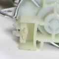 Oldsmobile Bravada 1991 1992 1993 1994 Window Regulator Driver Side Front With Motor Power Replacement For Gm1350209 Gm1356101 